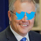 Illustration for article titled Australian Politician Rocked By Twitter Scandal That Doesn't Even Involve Sex